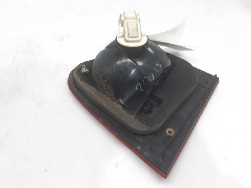  PILOTO TRASERO DERECHO INTERIOR Seat IBIZA (6K1) 