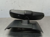  ESPEJO, MITSUBISHI, ECLIPSE CROSS (GK0W) 