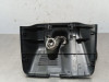  ESPEJO, MITSUBISHI, ECLIPSE CROSS (GK0W) 