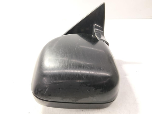  RETROVISOR DERECHO, MITSUBISHI, MONTERO (V60/V70) 