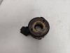  ANILLO AIRBAG SEAT ALTEA XL (5P5) 