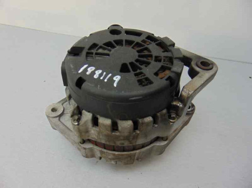 ALTERNADOR, DAEWOO, NUBIRA BERLINA