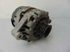 ALTERNADOR, DAEWOO, NUBIRA BERLINA