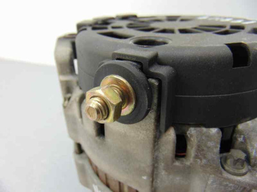 ALTERNADOR, DAEWOO, NUBIRA BERLINA