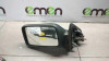  RETROVISOR IZQUIERDO SEAT CORDOBA BERLINA (6K2) 