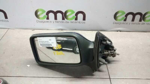  RETROVISOR IZQUIERDO SEAT CORDOBA BERLINA (6K2) 