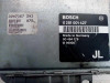  CENTRALITA MOTOR UCE OPEL OMEGA B 