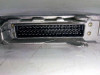  CENTRALITA MOTOR UCE OPEL OMEGA B 