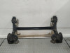  PUENTE TRASERO Citroen BERLINGO FURGÓN 
