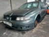  SEAT TOLEDO (1M2) 