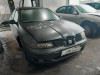  SEAT TOLEDO (1M2) 