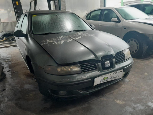  SEAT TOLEDO (1M2) 