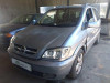  OPEL ZAFIRA A 