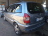  OPEL ZAFIRA A 