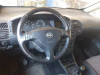  OPEL ZAFIRA A 