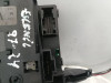 MANDO MULTIFUNCION Renault SCENIC II (JM) 