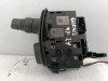 MANDO MULTIFUNCION Renault SCENIC II (JM) 
