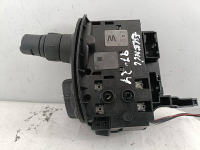 MANDO MULTIFUNCION, Renault, SCENIC II (JM)