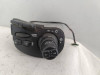 MANDO MULTIFUNCION Renault SCENIC II (JM) 