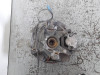 MANGUETA DELANTERA DERECHA BMW SERIE X3 (E83) 
