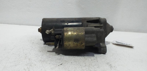  MOTOR ARRANQUE, , 