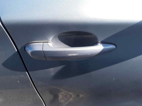 MANETA EXTERIOR DELANTERA DERECHA BMW SERIE 1 BERLINA (E81/E87) 
