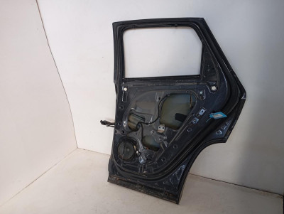 PUERTA TRASERA DERECHA, Hyundai, TUCSON (NX)