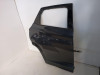 PUERTA TRASERA DERECHA Hyundai TUCSON (NX) 