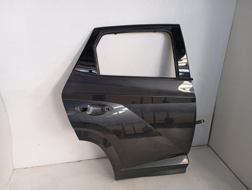  PUERTA TRASERA DERECHA HYUNDAI TUCSON (NX) 