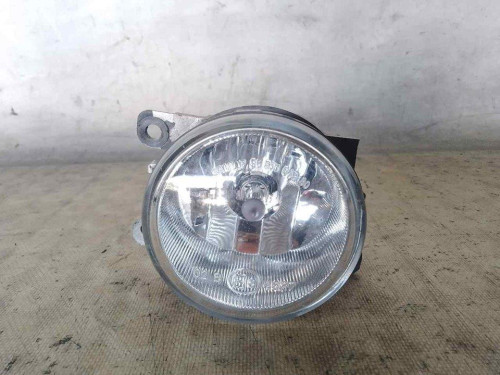 FARO ANTINIEBLA DERECHO Citroen GRAND C4 PICASSO 
