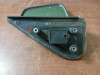 RETROVISOR DERECHO SUZUKI JIMNY (SN/FJ) 