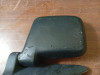RETROVISOR DERECHO SUZUKI JIMNY (SN/FJ) 