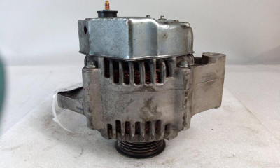 ALTERNADOR, NISSAN, PIXO (UAO)