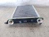 RADIADOR CALEFACCION / AIRE ACONDICIONADO RENAULT SCENIC III (JZ) 