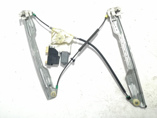  ELEVALUNAS DELANTERO DERECHO CITROEN C5 BERLINA 