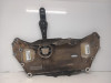  PUENTE DELANTERO, SEAT, LEON (1P1) 