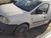 VOLKSWAGEN CADDY (2K)(02.2004) 