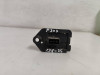  RESISTENCIA CALEFACCION PEUGEOT 307 BREAK / SW (S1)(04.2002) 
