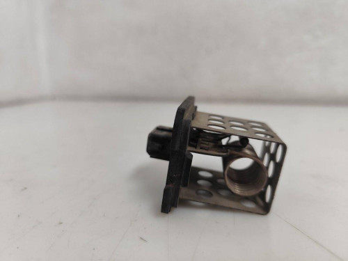 RESISTENCIA CALEFACCION PEUGEOT 307 BREAK / SW (S1)(04.2002) 