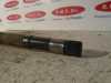  TRANSMISION DELANTERA DERECHA PEUGEOT 407 