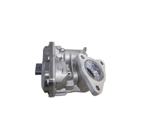 VALVULA EGR, MERCEDES-BENZ, CLASE A (BM 176)