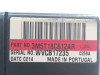  MANDO CLIMATIZADOR FORD FOCUS BERLINA (CAP) 