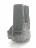  MANDO CLIMATIZADOR FORD FOCUS BERLINA (CAP) 
