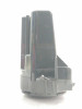  MANDO CLIMATIZADOR FORD FOCUS BERLINA (CAP) 