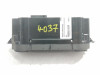  MANDO CLIMATIZADOR FORD FOCUS BERLINA (CAP) 