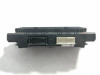  MANDO CLIMATIZADOR FORD FOCUS BERLINA (CAP) 