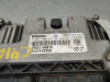  CENTRALITA MOTOR UCE TOYOTA AYGO (KGB/WNB) 