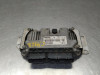  CENTRALITA MOTOR UCE TOYOTA AYGO (KGB/WNB) 