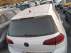  PILOTO TRASERO DERECHO INTERIOR Volkswagen GOLF VII BERLINA (BQ1/BE2) 