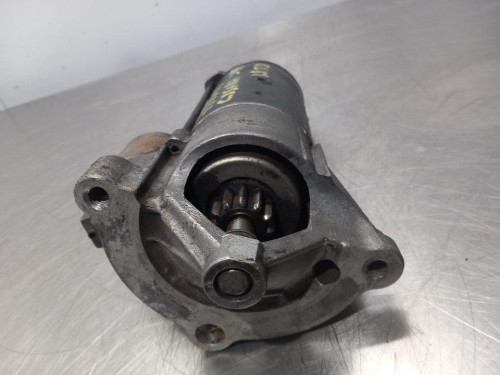  MOTOR ARRANQUE, , 